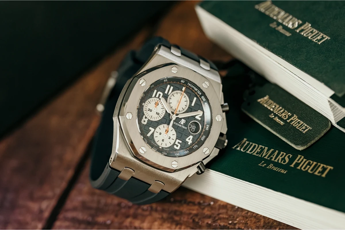 Email confirmation test product